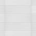 Merola Tile Tikal 7 in. x 20 in. Rectangle Wall Tile - Rough Texture Stone Look Visual - Sold by Carton (8.37 SF/Carton)
 White