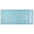 Merola Tile Zurbaran - 5" x 9" Rectangle Wall Tile - Glossy Visual - Sold by Carton (7.28 SF/Carton) Aquamarina