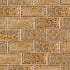 Merola Tile Zurbaran - 5" x 9" Rectangle Wall Tile - Glossy Visual - Sold by Carton (7.28 SF/Carton) Cobre
