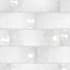 Merola Tile Forever - 6" x 16" Rectangle Wall Tile - Glossy Visual - Sold by Carton (10.4 SF/Carton) White