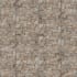 Merola Tile Andorra - 10" x 19" Rectangle Wall Tile - Matte Visual - Sold by Carton (10.88 SF/Carton) Beige
