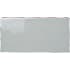Craquele Soho Gray