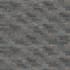 Merola Tile Irazu - 8" x 24" Rectangle Wall Tile - Matte Visual - Sold by Carton (9.03 SF/Carton) Antracita