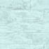 Merola Tile Habanera - 12" x 36" Fluted Rectangle Wall Tile - Satin Visual - Sold by Carton (73.75 SF/Pallet) Azul