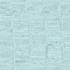 Merola Tile Habanera Decor - 12" x 36" Fluted Rectangle Wall Tile - Satin Visual - Sold by Carton (73.75 SF/Pallet) Azul