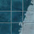 Merola Tile Menorca - 4" x 4" Solid Wall Tile - Glossy, Satin Visual - Sold by Carton (6.6 SF/Carton) Amun