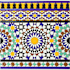 Andalusia