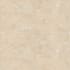 Merola Tile Aroas - 8" x 12" Rectangle Wall Tile - Glossy Visual - Sold by Carton (11.2 SF/Carton) Beige