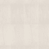 Merola Tile Ferraras - 8" x 12" Rectangle Wall Tile - Glossy Visual - Sold by Carton (11.2 SF/Carton) Beige
