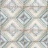 Merola Tile Atelie - 6" x 12" Rectangle Wall Tile - Textured Visual - Sold by Carton (10.78 SF/Carton) Apollini