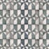 Merola Tile Essenza - 6" x 12" Rectangle Wall Tile - Textured Visual - Sold by Carton (10.78 SF/Carton) Valentiina