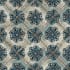 Merola Tile Livorno Decor - 8" x 8" Square Wall Tile - Glossy Visual - Sold by Carton (11 SF/Carton) Decor Vechio