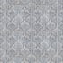 Decor Daman Azul