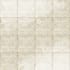 Merola Tile Milano Decor - 8" x 8" Encaustic Wall Tile - Glossy, Matte, Satin Visual - Sold by Carton (11 SF/Carton) Daman Beige