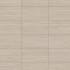 Merola Tile Woodstrip - 12" x 24" Fluted Rectangle Wall Tile - Matte Visual - Sold by Carton (77.2 SF/Pallet) Arce