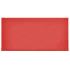 Merola Tile Park Slope - 3" x 6" Rectangle Wall Tile - Glossy Visual - Sold by Carton (11.18 SF/Carton) Apple Red