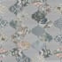Merola Tile Tula - 6" x 13" Specialty Floor and Wall Tile - Matte Visual - Sold by Carton (8.8 SF/Carton) Mix