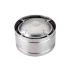 Metalbest-3RV-HWT-clean