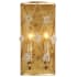 Elara Gold