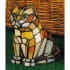 Tiffany Glass