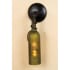 Meyda Tiffany 5" Wide ADA Compliant Single Light Wall Sconce N/A