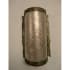 Meyda Tiffany 5" Wide ADA Compliant Single Light Wall Washer N/A