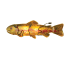 Meyda Tiffany 29" Wide 2 Light Wall Washer N/A