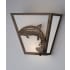 Antique Copper