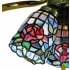 Meyda Tiffany-27465-clean