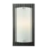 Meyda Tiffany 12" Tall Wall Sconce N/A