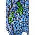 Meyda Tiffany-118689-Close Up View