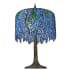 Meyda Tiffany-118689-Full View
