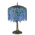 Meyda Tiffany-118689-Light Off View