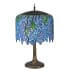 Meyda Tiffany-118689-Light On View
