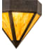 Alternate Image