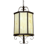Meyda Tiffany Musetta 8 Light 28" Wide Pendant N/A