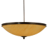 Meyda Tiffany Dionne 8 Light 36" Wide Pendant Custom