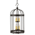 Meyda Tiffany Muse 8 Light 18" Wide Taper Candle Pendant Custom