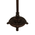 Meyda Tiffany-124814-Base View