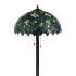 Meyda Tiffany-124814-Light On View