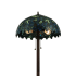 Meyda Tiffany-124814-Tilt View