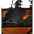 Alternate Image