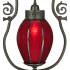 Alternate Image