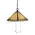 Meyda Tiffany-130744-Light On View