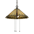 Meyda Tiffany-130744-Tilt View