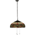 Meyda Tiffany-130757-Full Fixture View