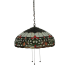 Meyda Tiffany-130757-Light Off View