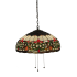 Meyda Tiffany-130757-Light On View