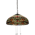 Meyda Tiffany-130757-Tilt View