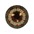Meyda Tiffany-130757-Underside View